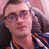 Отзыв Михаил Архипов о Видео-Старый Оскол