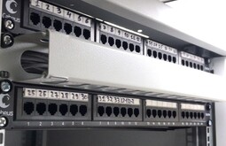 Видеодомофоны с установкой Старый Оскол