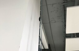 Системы безопасности Старый Оскол